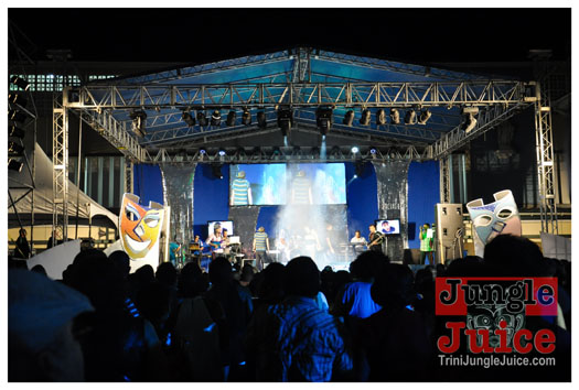 fete_with_the_saints_2013-133