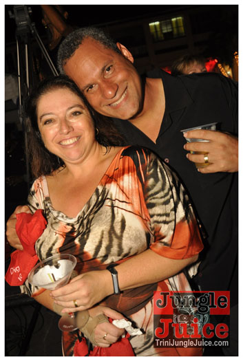 fete_with_the_saints_2013-135