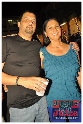 fete_with_the_saints_2013-139