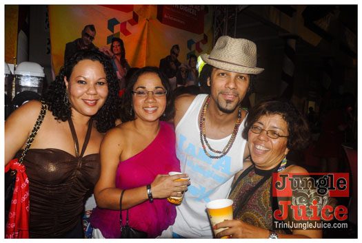 fete_with_the_saints_2013-140