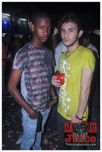 fete_with_the_saints_2013-144