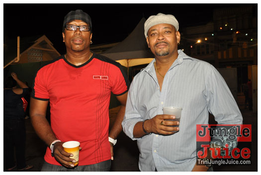 fete_with_the_saints_2013-145