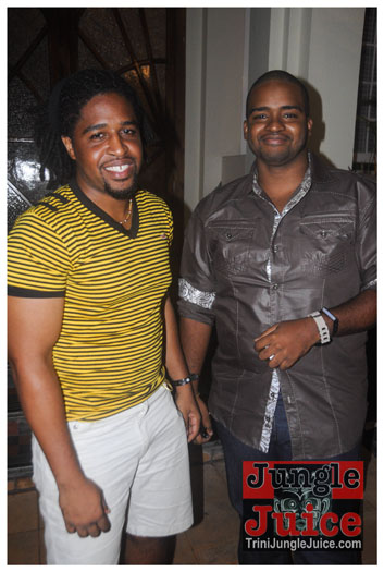 fete_with_the_saints_2013-146