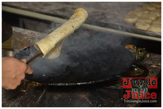 fete_with_the_saints_2013-147