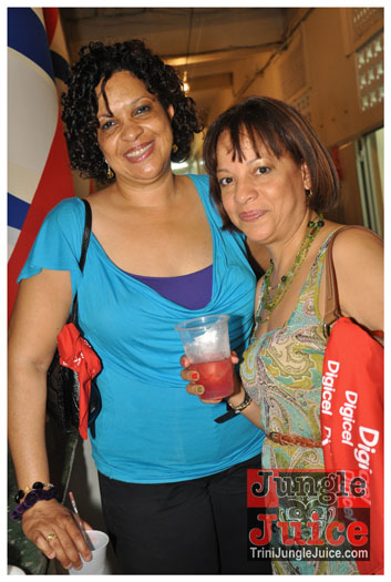 fete_with_the_saints_2013-148