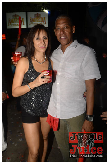 fete_with_the_saints_2013-149