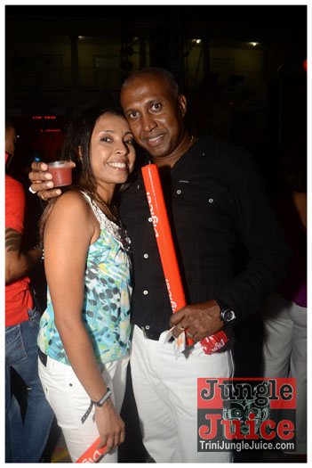 fete_with_the_saints_2013-150