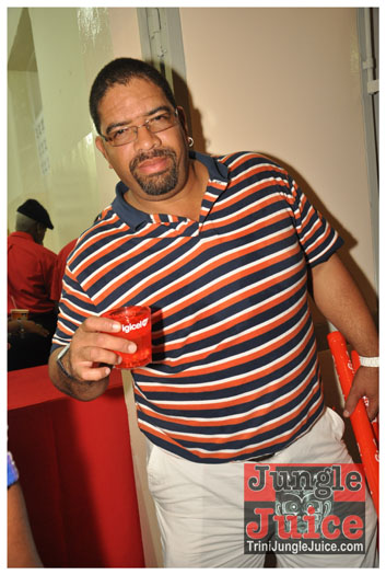 fete_with_the_saints_2013-151