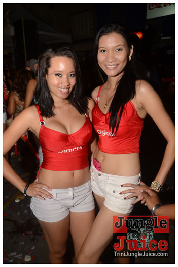 fete_with_the_saints_2013-152