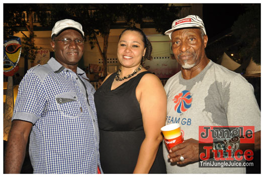 fete_with_the_saints_2013-158