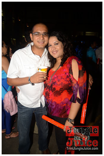 fete_with_the_saints_2013-159