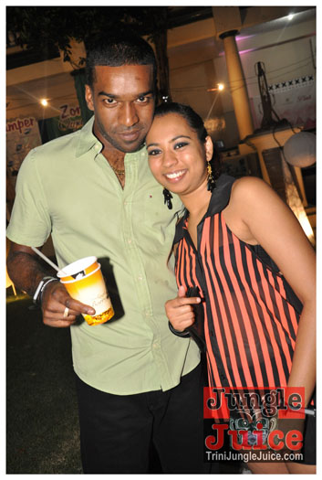 fete_with_the_saints_2013-160