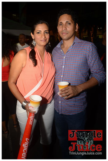 fete_with_the_saints_2013-162