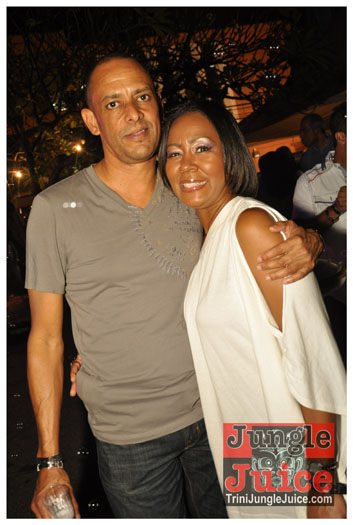 fete_with_the_saints_2013-165