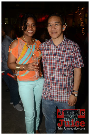 fete_with_the_saints_2013-166