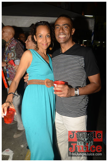 fete_with_the_saints_2013-168