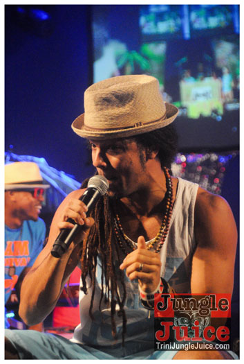 fete_with_the_saints_2013-169