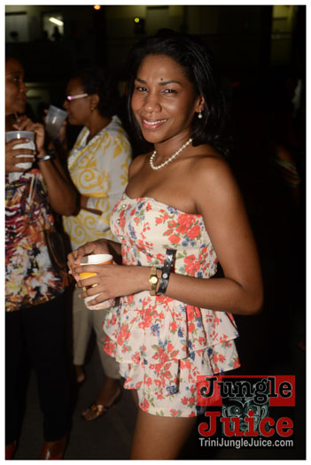 fete_with_the_saints_2013-170