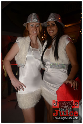 fete_with_the_saints_2013-171