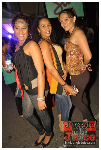 fete_with_the_saints_2013-173