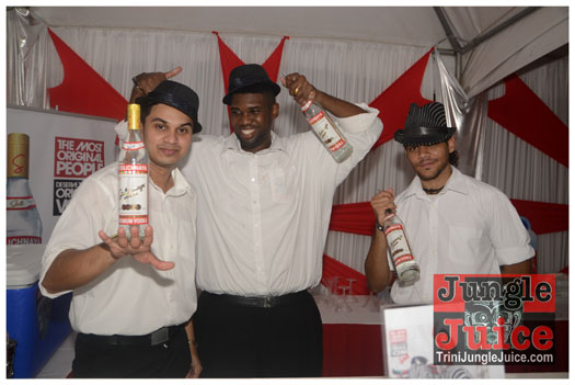 fete_with_the_saints_2013-174