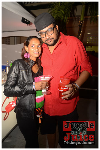 fete_with_the_saints_2013-175