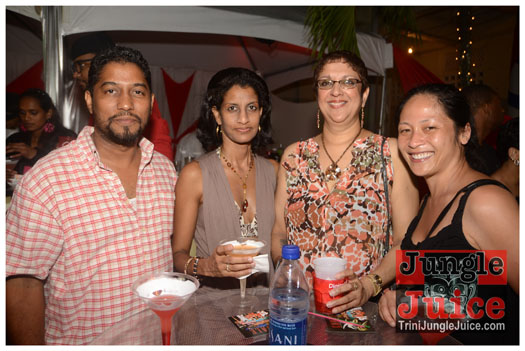 fete_with_the_saints_2013-177