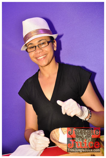 fete_with_the_saints_2013-178