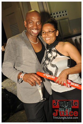 fete_with_the_saints_2013-180