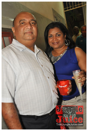 fete_with_the_saints_2013-182