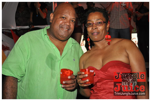 fete_with_the_saints_2013-185