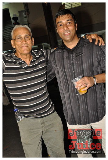 fete_with_the_saints_2013-186