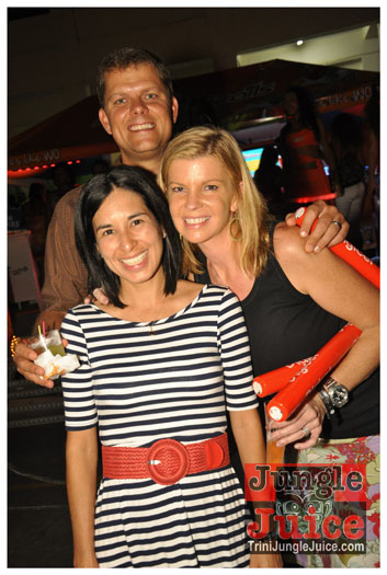 fete_with_the_saints_2013-188