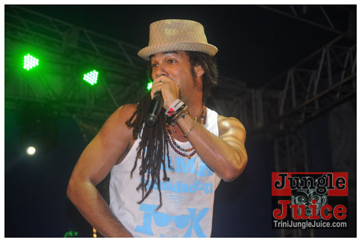 fete_with_the_saints_2013-189