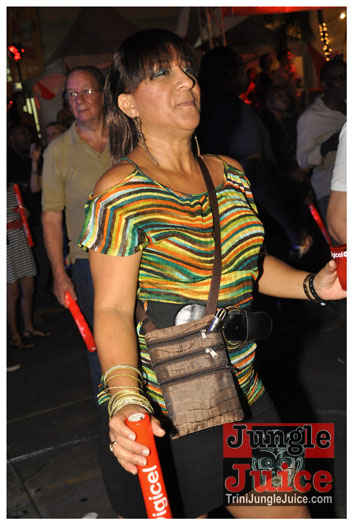 fete_with_the_saints_2013-190