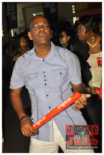 fete_with_the_saints_2013-191