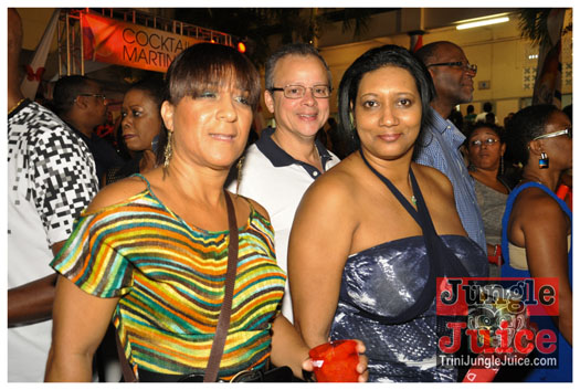 fete_with_the_saints_2013-192