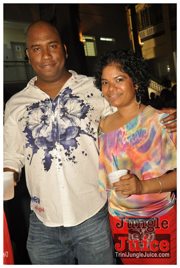 fete_with_the_saints_2013-193