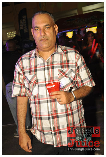 fete_with_the_saints_2013-194