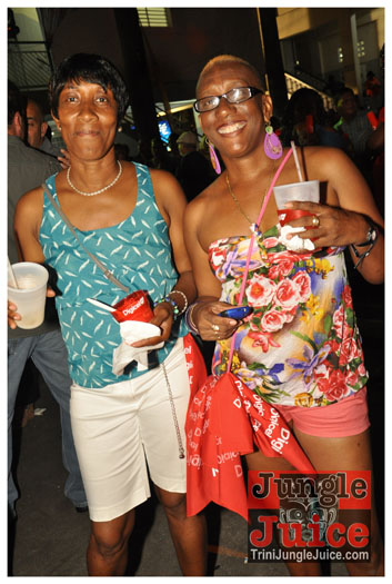 fete_with_the_saints_2013-195