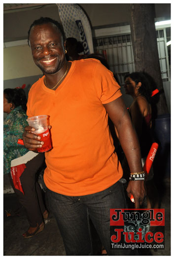 fete_with_the_saints_2013-196