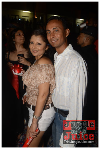 fete_with_the_saints_2013-198