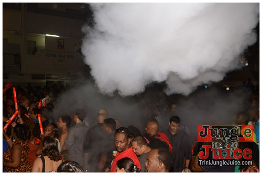 fete_with_the_saints_2013-199