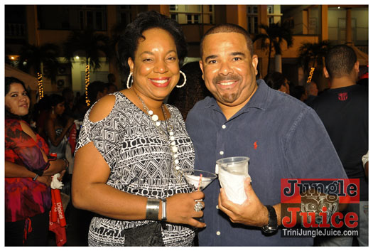 fete_with_the_saints_2013-200