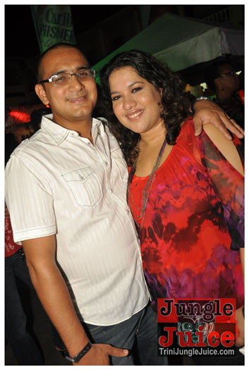 fete_with_the_saints_2013-201