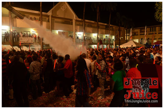 fete_with_the_saints_2013-204