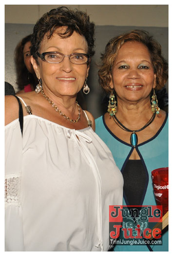 fete_with_the_saints_2013-208