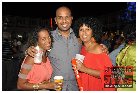 fete_with_the_saints_2013-209