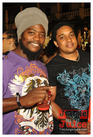 fete_with_the_saints_2013-211