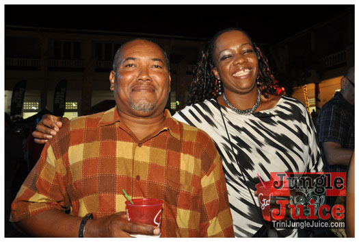 fete_with_the_saints_2013-213